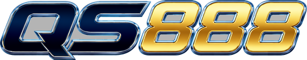 qs888